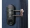 Enova Komplet kofera 55/69/79cm Doha Blue 521140 - thumbnail 4