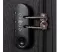 Enova Komplet kofera 55/69/79cm Doha Grey 521140 - thumbnail 4