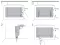 Sef  Yale YLM200EG1 - thumbnail 4