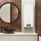Bojler Electrolux EWH 100 FMX EEC - thumbnail 4