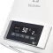 Bojler Electrolux EWH 80 Fmx DL EEC - thumbnail 4
