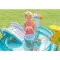 Intex vodena igraonica Gator Play Center 57165 - thumbnail 4