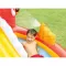 Intex vodena igraonica Happy Dino Play Center 57163 - thumbnail 4