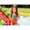 Intex vodena igraonica Fun Fruit 57158 - thumbnail 4