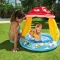 Intex Bazen Za Bebe Pečurka 57114 - thumbnail 4