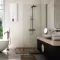 Bojler Electrolux EWH 80 MXM WiFi - thumbnail 4