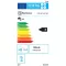 Electrolux Slim bojler EWH 80 SI SE EEC Wi-Fi Srebrni - thumbnail 4