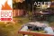 Električni roštilj sa nogarima Adler AD6602 - thumbnail 4