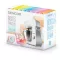 SENCOR Multipraktik Mikser hrane sa posudom i dodacima STM 40WH - thumbnail 4