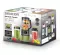 SENCOR Automatski vakuumski super blender Smoothie Set SBU 7870GG - thumbnail 4