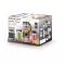 SENCOR Automatski vakuumski super blender Smoothie SBU 7875RS - thumbnail 4