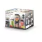 SENCOR Automatski vakuumski super blender Smoothie SBU 7876GD - thumbnail 4