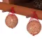 Kućica za divlje ptice Trixie 55809 - thumbnail 4