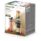 SENCOR Blender Aparat za Smoothie SBL 7077CH - thumbnail 4