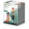 SENCOR Blender Aparat za Smoothie SBL 7071GR - thumbnail 4