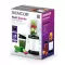 SENCOR Nutri Mix Blender Aparat za Smoothie SNB 4300WH - thumbnail 4