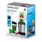 SENCOR Nutri Mix Blender Aparat za Smoothie SNB 4302SS - thumbnail 4