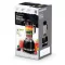 SENCOR Blender Aparat za Smoothie SBU 7730BK - thumbnail 4