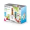 SENCOR Blender Smoothie Mikser SBL 2310 - thumbnail 4