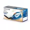 SENCOR Pegla na paru SSI 7710BL - thumbnail 4