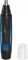 Trimer set Profi care PC-HSMR 3052 NE sa higijenskim trimerom - thumbnail 4