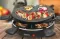 Raklet Grill Camry CR 6606 - thumbnail 4