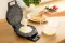 Aparat za vafle Sencor SWF1010BK - thumbnail 4