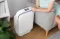 SENCOR Prečistač vazduha SHA9400WH - thumbnail 4