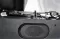Gramofon sa kasetofonom Camry CR 1154 - thumbnail 4