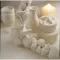PEBEO Gedeo - Gipsana smola 1 kg 667009 - thumbnail 4