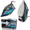Pegla na paru Adler AD 5032 - thumbnail 4
