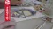 TALENS Art Creation - Uljana boja ŽUTO ZELENA 40ml 695617 - thumbnail 4