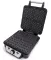 Aparat za Vafle Camry CR3025 - thumbnail 4