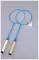 Multisport Set Odbojka+Fudbal+Tenis+Badminton+Frizbi MN18164 - thumbnail 4
