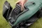 Bosch Akumulatorska kosilica za travu CityMower 18 - thumbnail 4