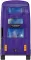 RAVENSBURGER 3d puzzle Kutija za olovke Knight Bus - HARI POTER RA11158 - thumbnail 4