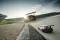 RAVENSBURGER 3D puzzle Automobil Porsche 911 GT3 Cup RA11147 - thumbnail 4