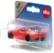 SIKU Autić Jaguar F-Type R 1520 - thumbnail 4
