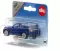SIKU Autić Range Rover 1521 - thumbnail 4