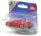 SIKU Autić Ford GT 1526 - thumbnail 4