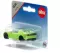 SIKU Autić Lotus Elise 1531 - thumbnail 4