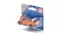 SIKU Autić Chevrolet Corvette ZR1 1534 - thumbnail 4