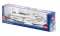 SIKU Kruzer Brod Tallink Megastar 1728 - thumbnail 4
