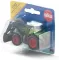 SIKU Traktor utovarivač 1393 - thumbnail 4
