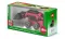 SIKU Utovarivač Manitou 3300V 1:32 3049 - thumbnail 4
