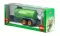 SIKU Prikolica tanker Vakuum cisterna Joskin 1:32 2270 - thumbnail 4