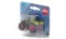 SIKU Traktor Claas Axion 950 1030 - thumbnail 4