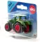 SIKU Traktor Fendt 1050 Vario 1063 - thumbnail 4