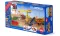 SIKU World Set za igru Gradilište 5701 - thumbnail 4