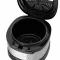 Tefal friteza FF215D - thumbnail 4